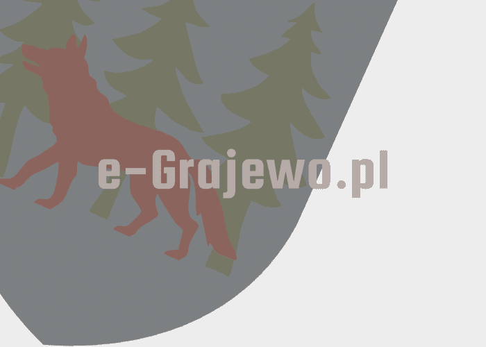 Grajewo ogłoszenia: FHU  