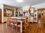 Grajewo ogłoszenia: Duży dom 580 m2 na działce 1649 m2 - idealny pod inwestycję lub... - zdjęcie