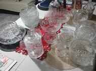 Grajewo ogłoszenia: Sprzedam kryształy więcej informacji telefonicznie - zdjęcie