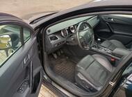 Grajewo ogłoszenia: Witam.

Sprzedam Peugeot 508 SW 2.0 HDi o mocy 163 km w bardzo... - zdjęcie
