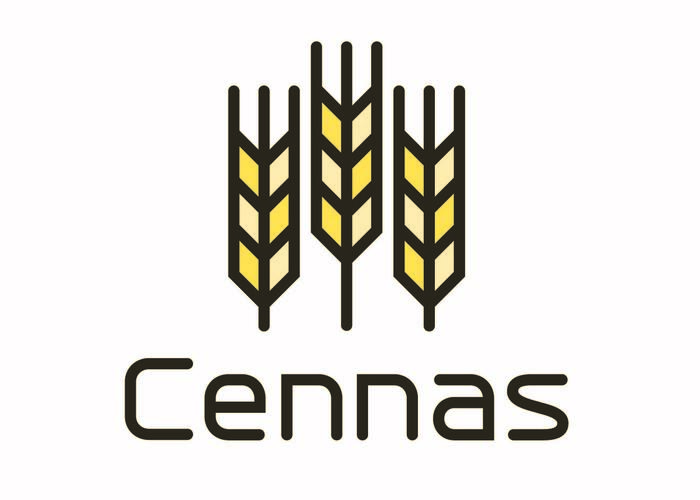 Grajewo ogłoszenia: Firma PHN Cennas w Grajewie
oferuje w atrakcyjnych cenach nasiona...